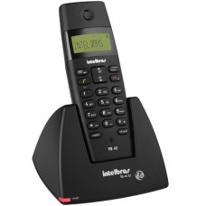 Telefone sem Fio
